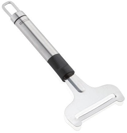 LEIFHEIT Siera nazis Special ProLine 4006501031303