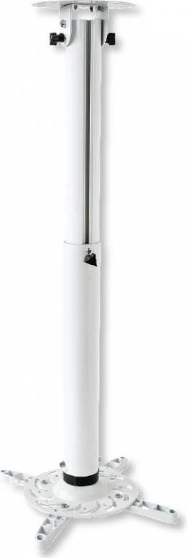 Uchwyt do projektorów Techly (022267)