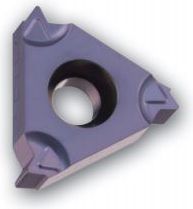 Fanar Płytka do toczenia gwintów 16 ER 1.5 ISO BMA (16ER1.5ISOBMA)