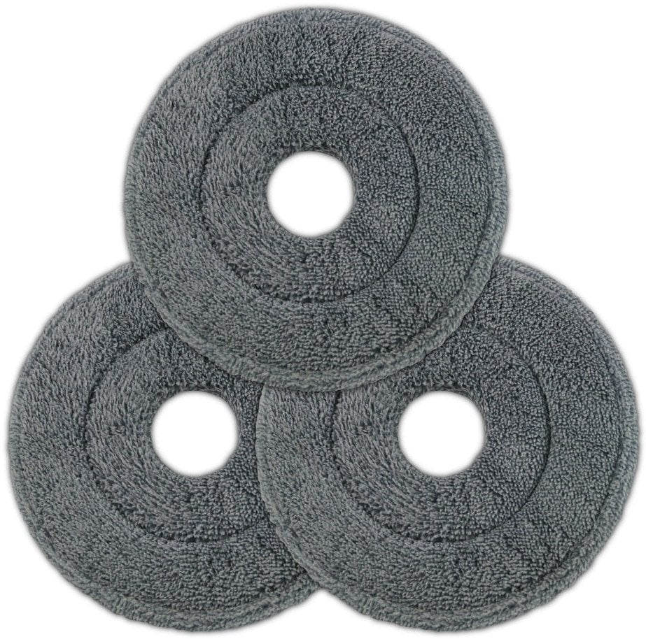 EHS007SP3 Esperanza mikrofibra czyszcząca do mopa perfect clean 007