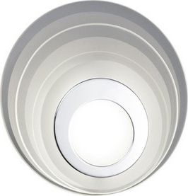 Kinkiet Delighting Lampa kinkiet Eclipse LED 222470306