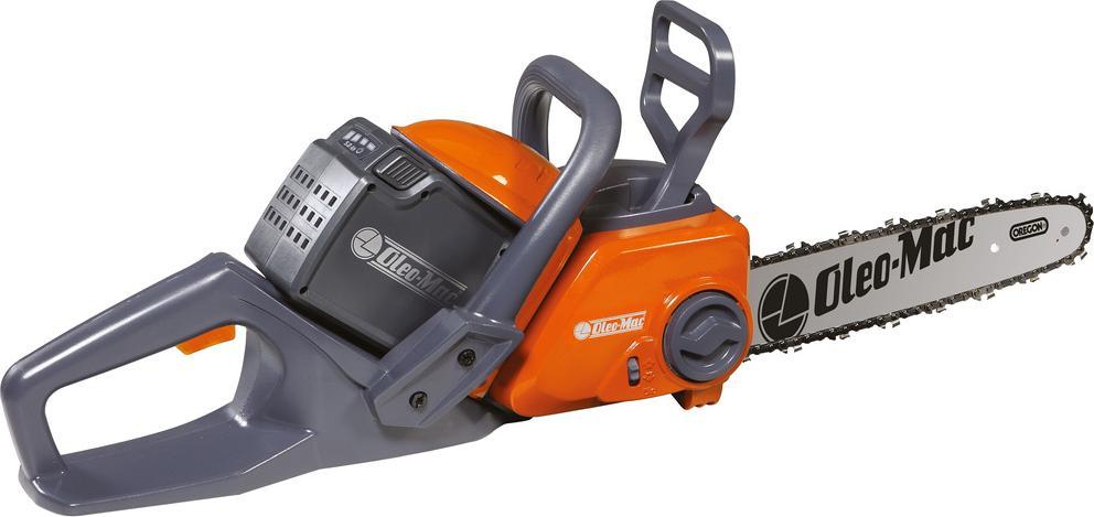Piła łańcuchowa Oleo-Mac GSI 30 Li-Ion 40 V 30 cm