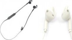 Słuchawki Vakoss XZero X-H842BX