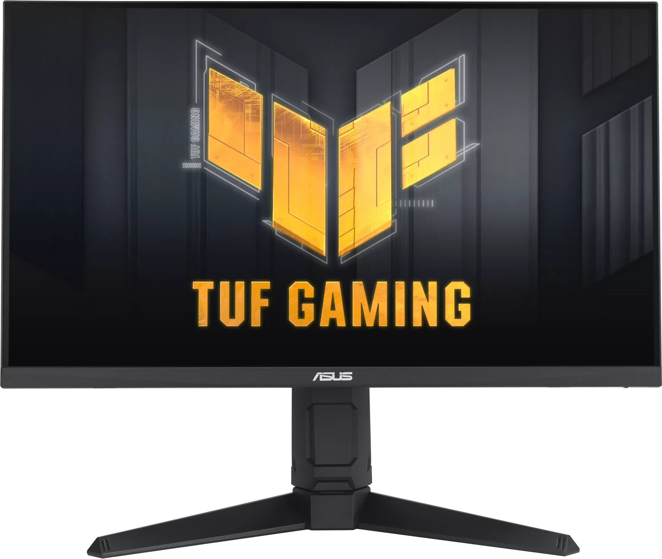 Monitor Asus TUF Gaming VG259QL5A (90LM0BK0-B01O71)