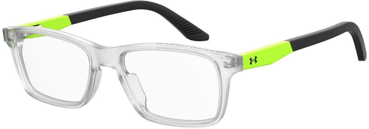 Ramki do okularów Under Armour UA-9003-900F115 51 mm