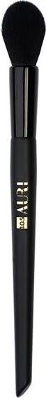 Auri AURI_Professional Make Up Brush pędzel do rozświetlacza 105