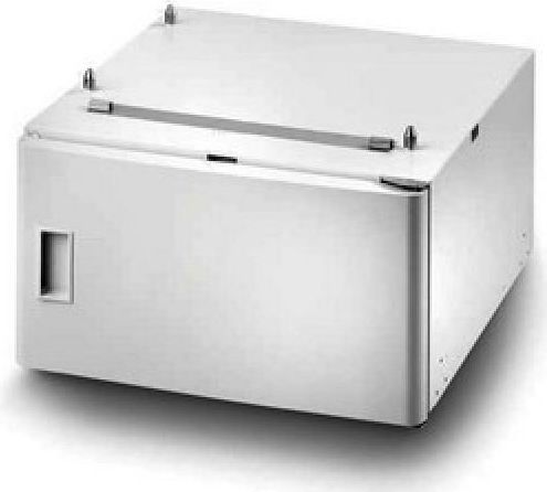 OKI Szafka pod urządzenia C822/c831/c841 (01321101)