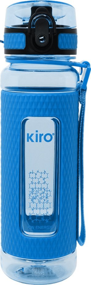 Kiro Gertuvė Kiro KI5044BL