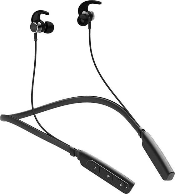 Home Life Akumulatorowy wzmacniacz dźwięku Elegant