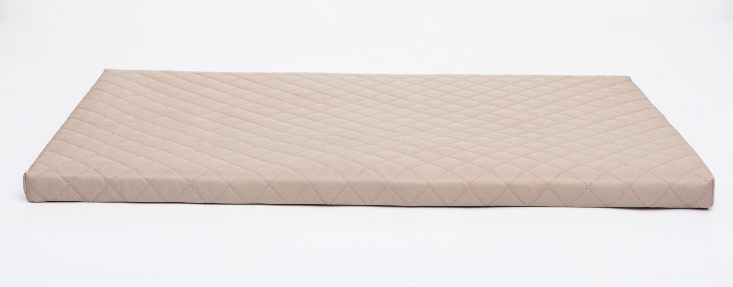 Hobbydog XXL (R3) MATERAC DELUXE BE˝