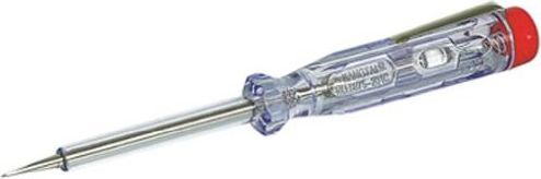 Fixpoint Próbnik napięcia 60mm 200-250V (77000)