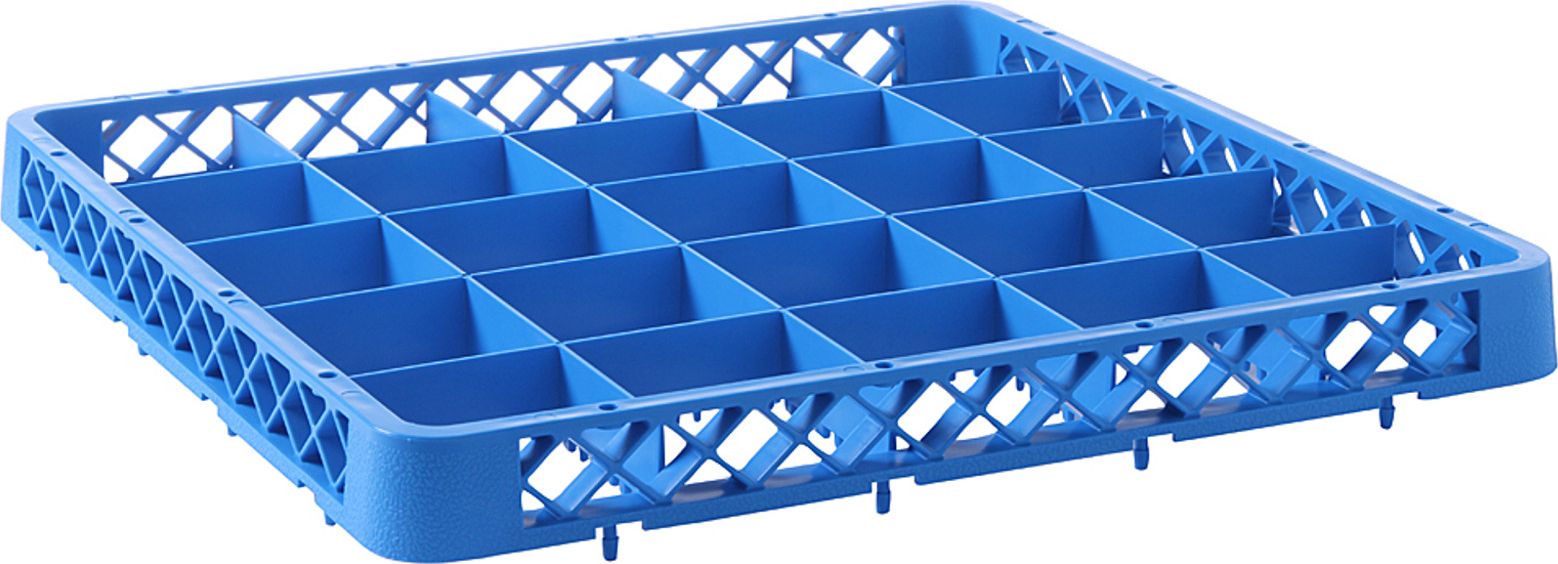 Hendi Nadstawka do kosza do zmywarki 25 elementów - Hendi 877524 Nadstawka do kosza do zmywarki 25 elementów - Hendi 877524