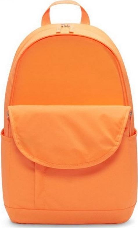 Nike Plecak Nike Elemental DD0562 836