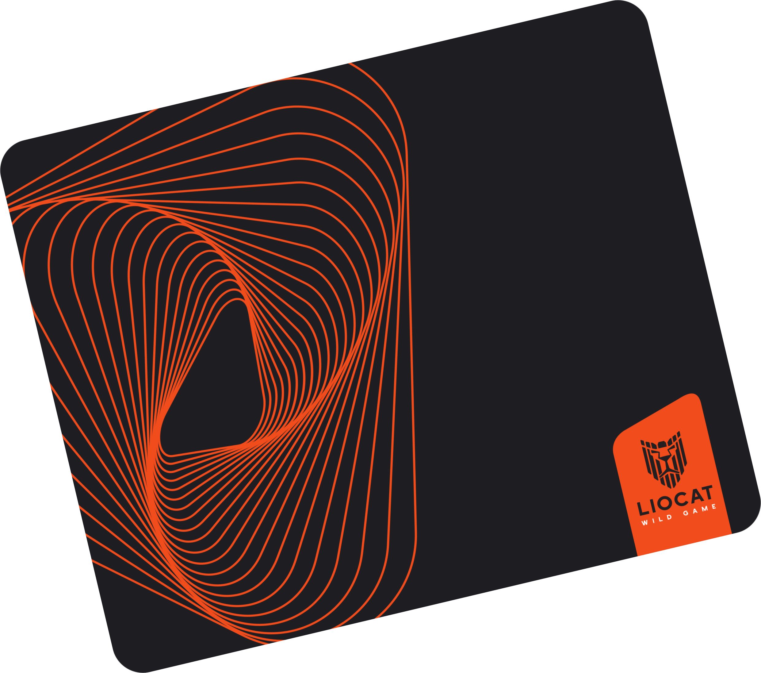 Podkładka LioCat PD 306 S