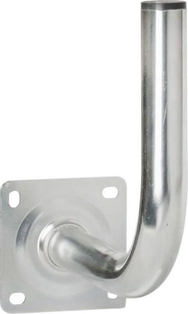 ExtraLink EXTRALINK UCHWYT MUROWY L300 - EX.6624