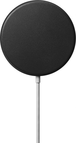 Ładowarka Nomad Leather Indukcyjna (NM01019985)