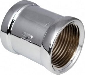 Hydroland MUFA CHROM 3/8 // ŁC.M.10