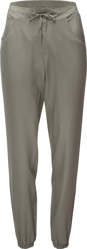 Damskie Spodnie LADY TRALL