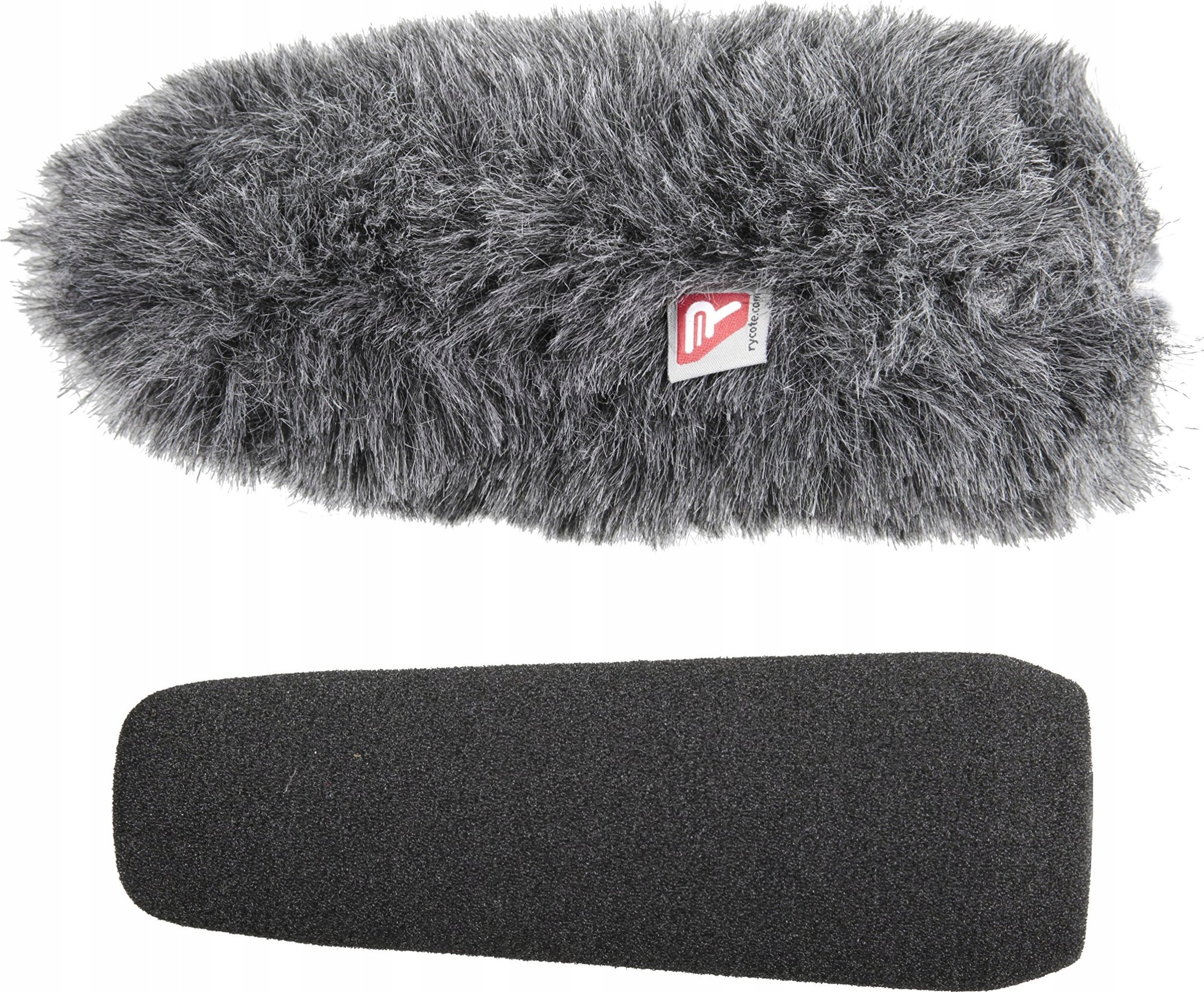 Rycote Rycote 12cm SGM Foam & Windjammer (19/22)
