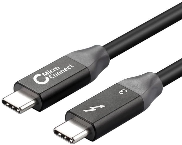 Thunderbolt 3 Cable, 3M,