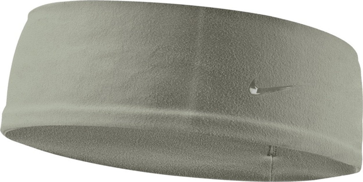 Opaska DRI-FIT FURY ELEVATE HEADBAND