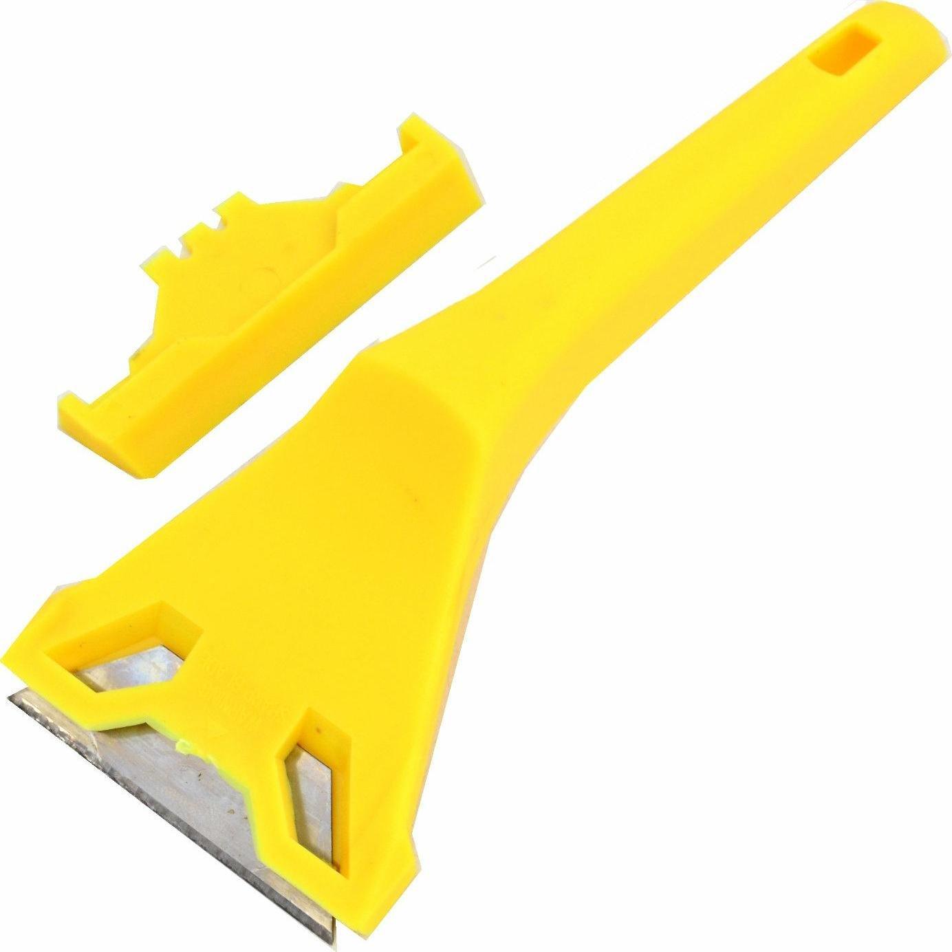 AWTools AWTOOLS SKROBAK DO SZYB