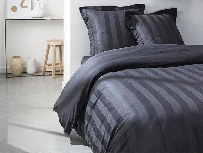 TODAY Pościel z perkaluSatin, 220 x 240 cm