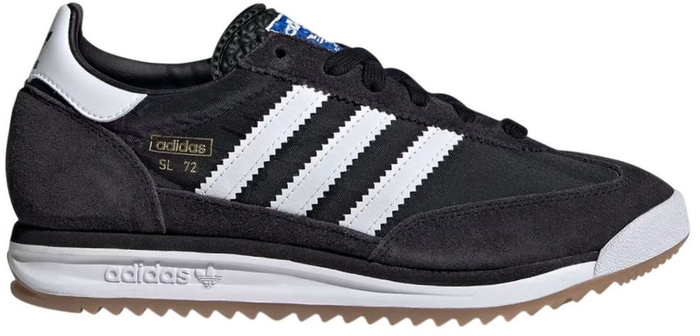 Buty męskie ADIDAS SL RS 72 J (IH8078) 38