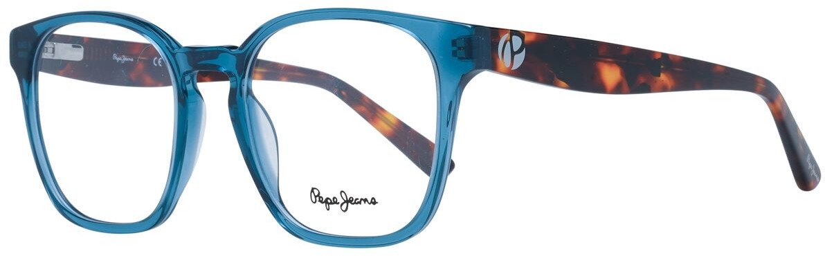 Ramki do okularów Męskie Pepe Jeans PJ3514 51606