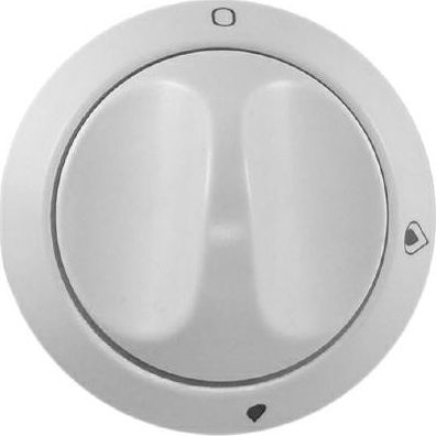 POKRĘTŁO KUCHNI MASTER.OPIS GAZ 410