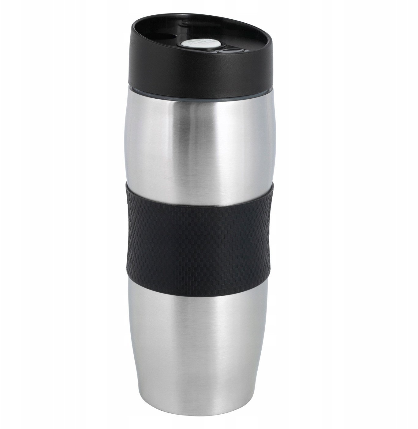 KUBEK TERMICZNY 101304 360 ML