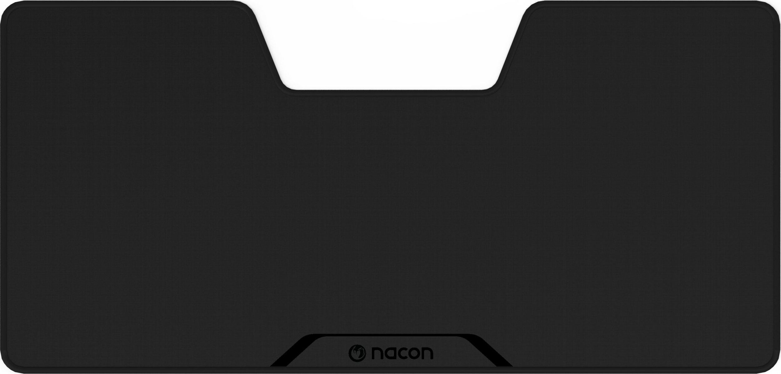 Podkładka Nacon MM-500 E-Sport