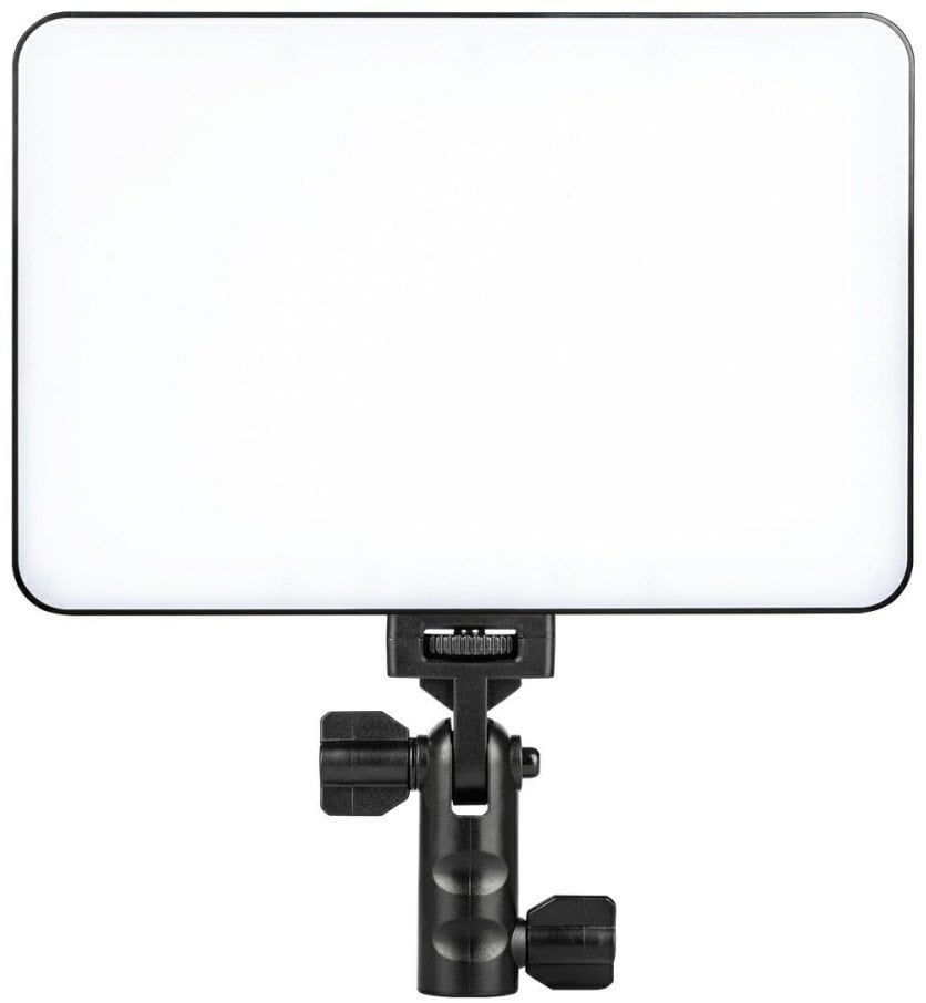 Viltrox Weeylite lampa LED Sprite 40