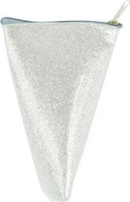 Donegal DONEGAL_Kosmetyczka mini