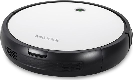 Robot sprzątający Maxxx I6