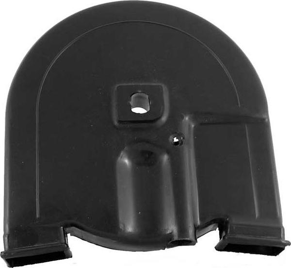 Z.P.H. Moto-Mer Osłona tylnej zębatki łańcucha TS 250 TS 250/1