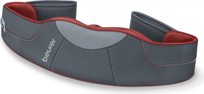 Masażer Beurer MG 151 do karku