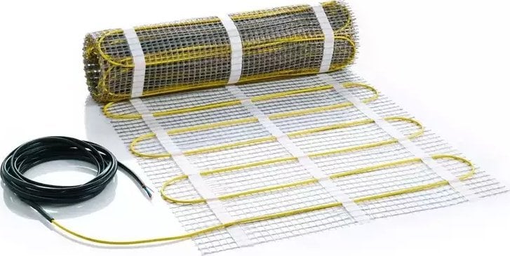 Veria HEATING PAD VERIA-150