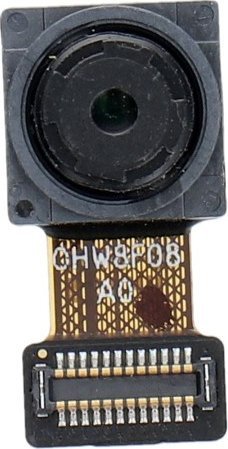 OEM Taśma do Huawei P Smart z kamerą przednią
