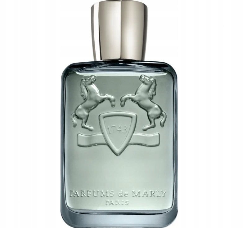 PARFUMS DE MARLY Castley EDP spray 125ml