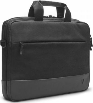 Torba V7 V7 (CTP14-ECO-BLK)