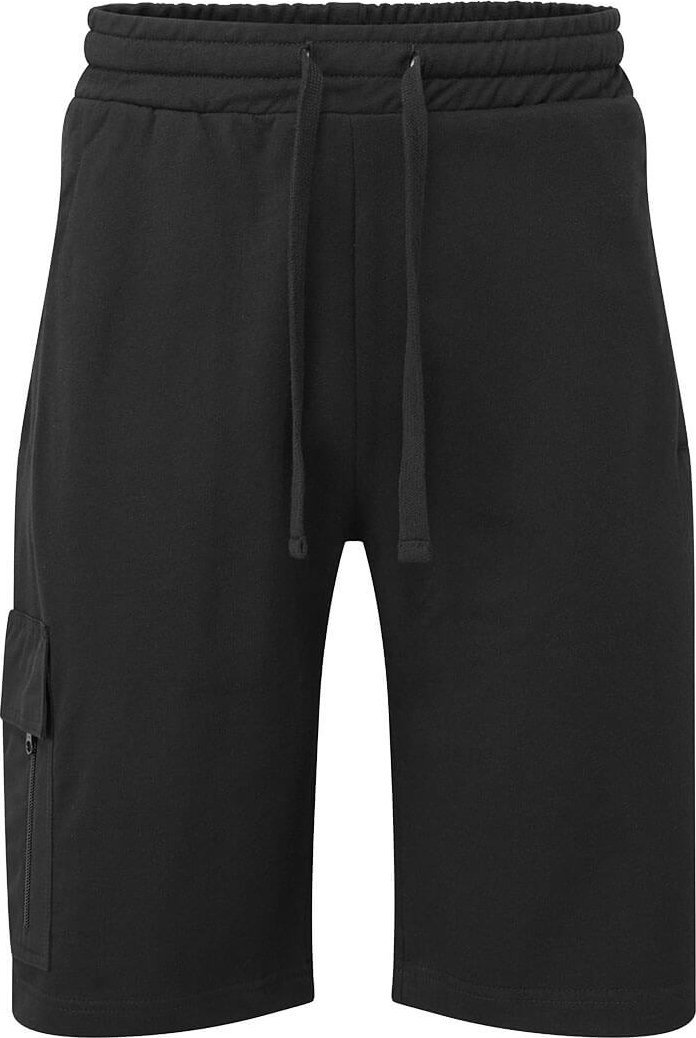 Portwest KX310 - Szorty dresowe KX3 Cargo S