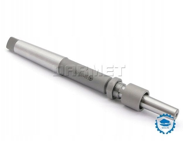 TRZPIEN 5310-3-16 PTRA