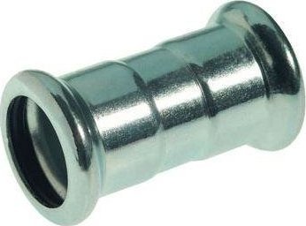 KAN-therm MUFA 54X54 STEEL SPR INK. - 6240047S