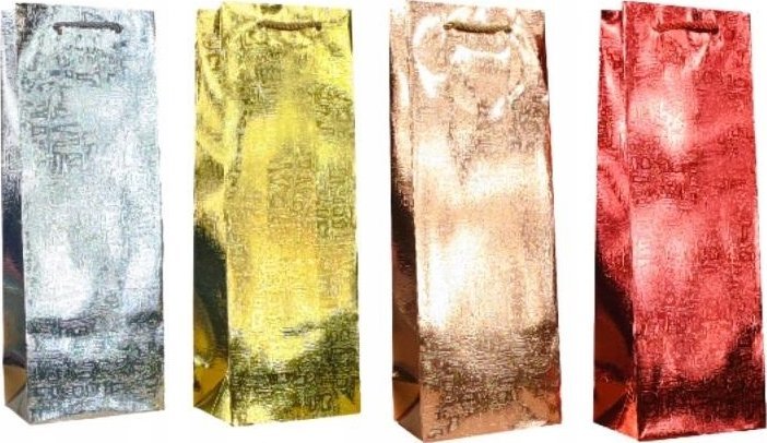 Midex Torebka prezentowa B