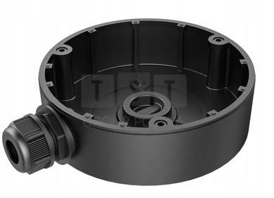 Puszka MT-P1280-D8-B