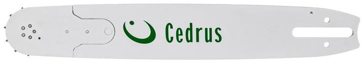 Prowadnica 15 3/8 1.6Mm Stihl Sqr15-63Er