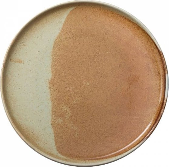 Verlo BRASSI talerz płaski 28,5 cm