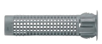 Fischer Tuleja siatkowa FIS H 20x85mm K 41904