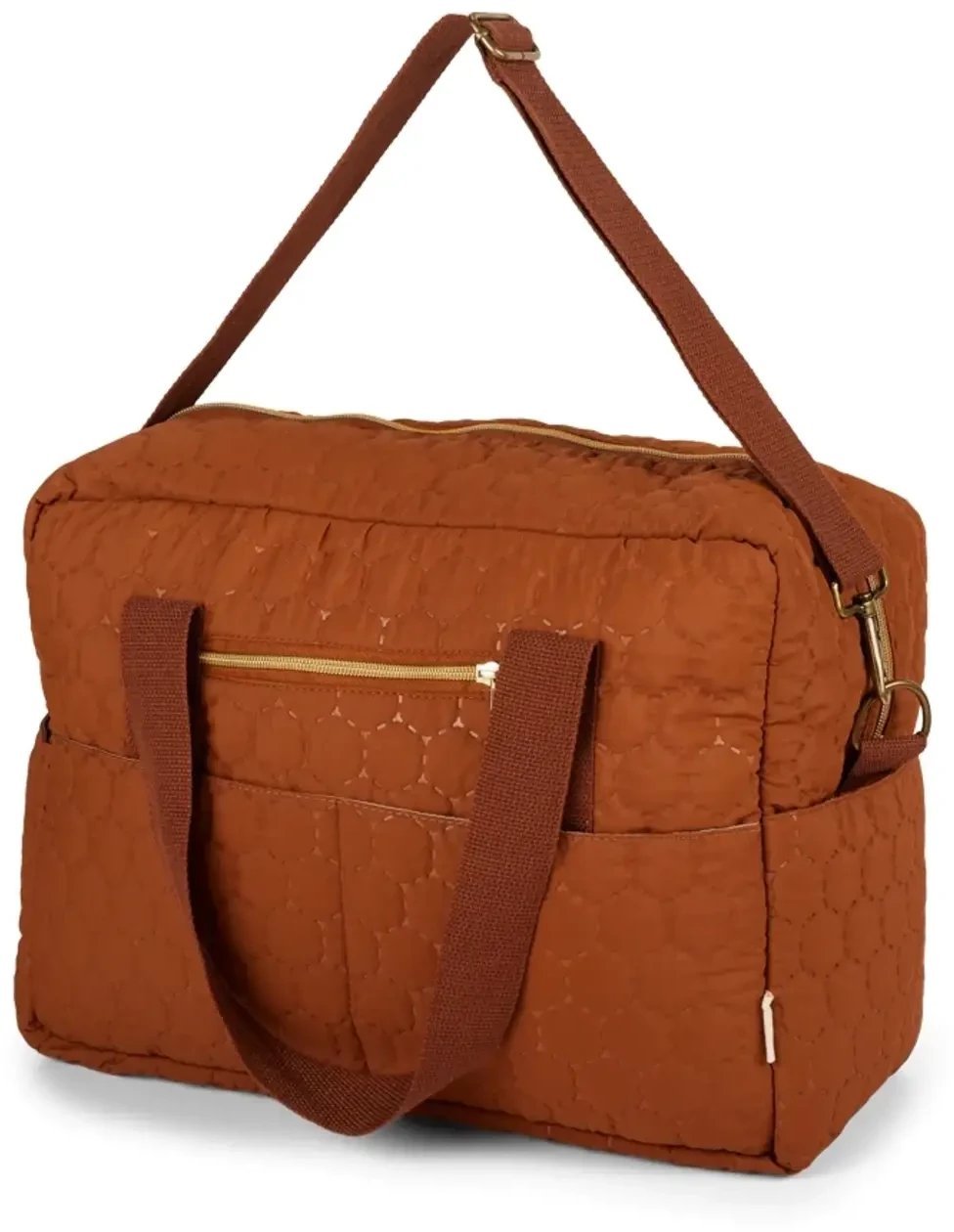 Nuuroo Ze pusletaske